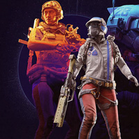 ARC Raiders ping test