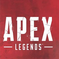 Apex ping test