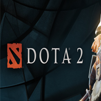 DOTA ping test