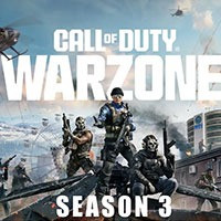 warzone season 3 ping test