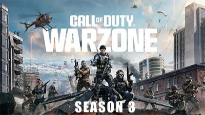 warzone season 3 ping test